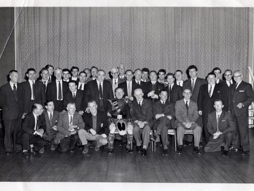 Standard Triumph 004