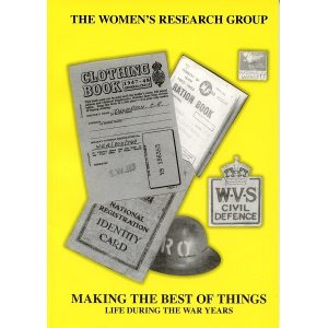 Making the Best of Things – DOWNLOAD Version