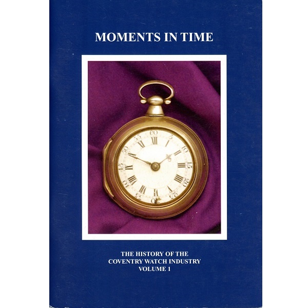 Moments in Time