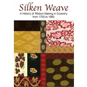 Silken Weave