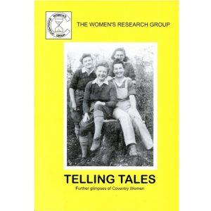 Telling Tales – DOWNLOAD Version