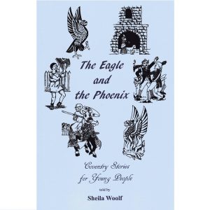 The Eagle and the Phoenix