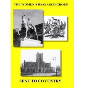 Sent to Coventry – DOWNLOAD Version