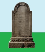 London Road Memorial Inscriptions (Download for Windows Only)