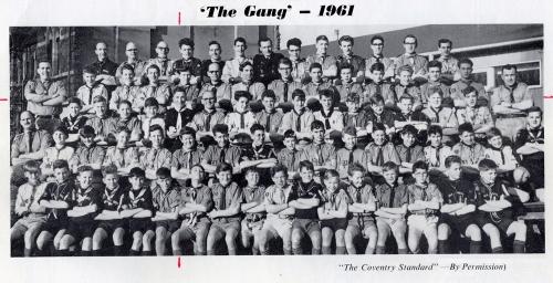 Gang Show016a